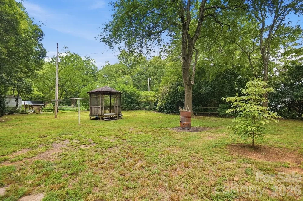 419 Jackson Street Albemarle, NC 28001