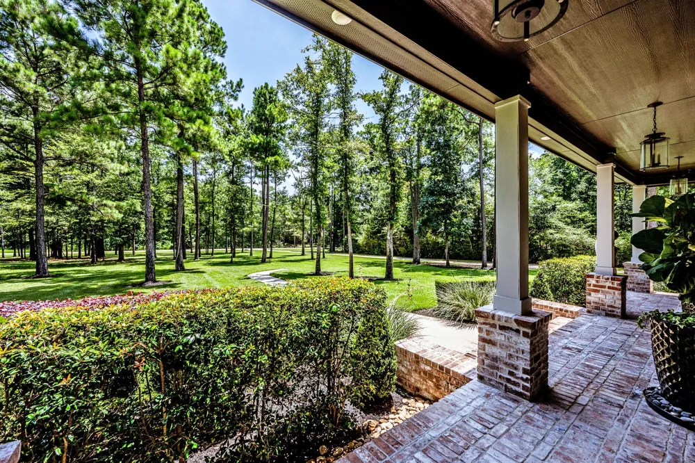 133 Dedication Trail Huntsville, TX 77340