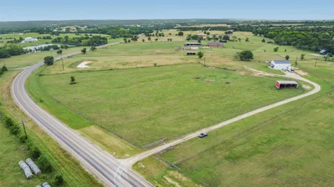 12769 Fm 362 Road Road