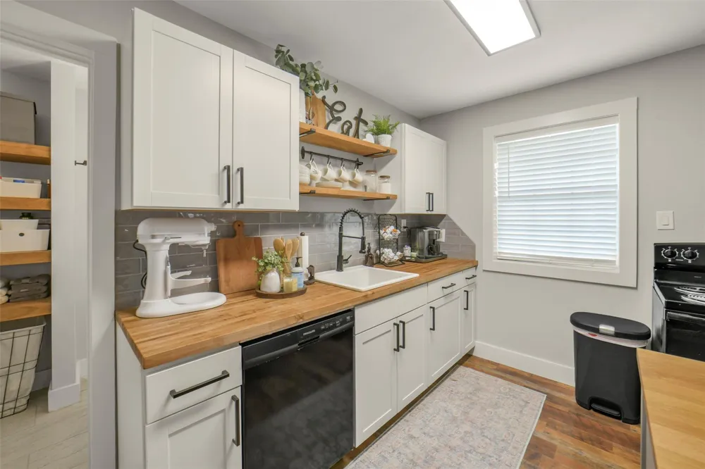 12769 Fm 362 Road Road Navasota, TX 77868