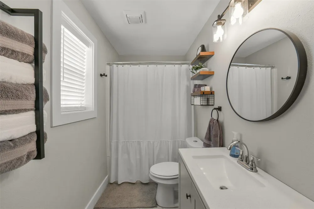 12769 Fm 362 Road Road Navasota, TX 77868