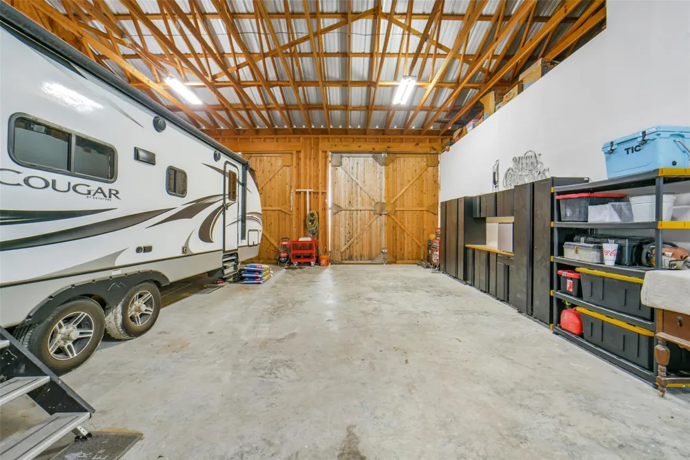 12769 Fm 362 Road Road Navasota, TX 77868