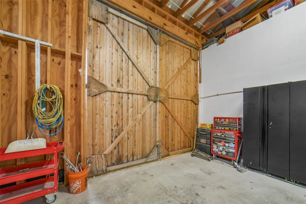 12769 Fm 362 Road Road Navasota, TX 77868