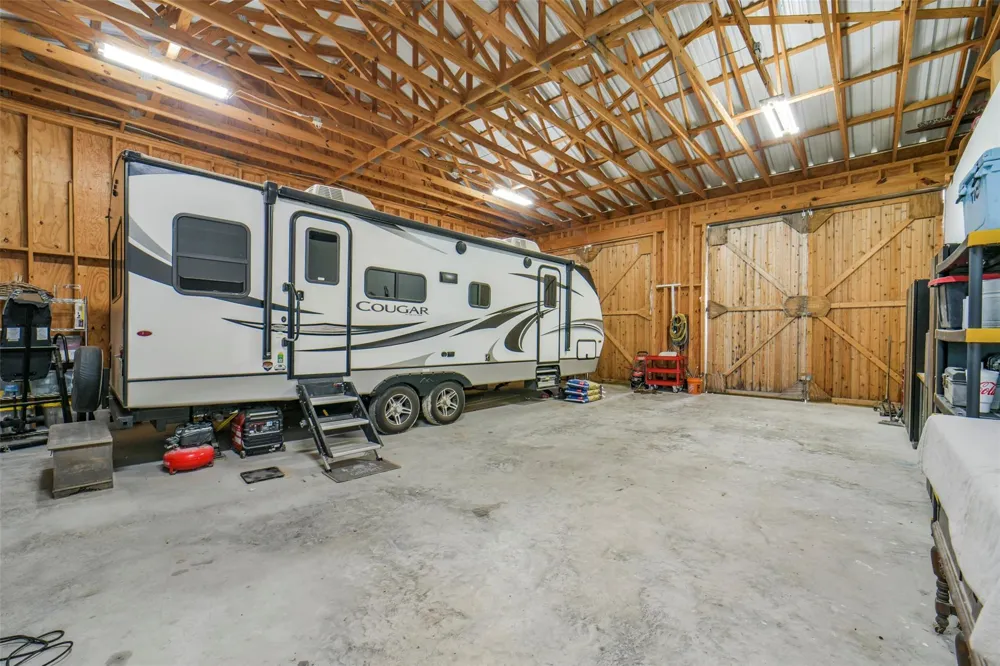 12769 Fm 362 Road Road Navasota, TX 77868