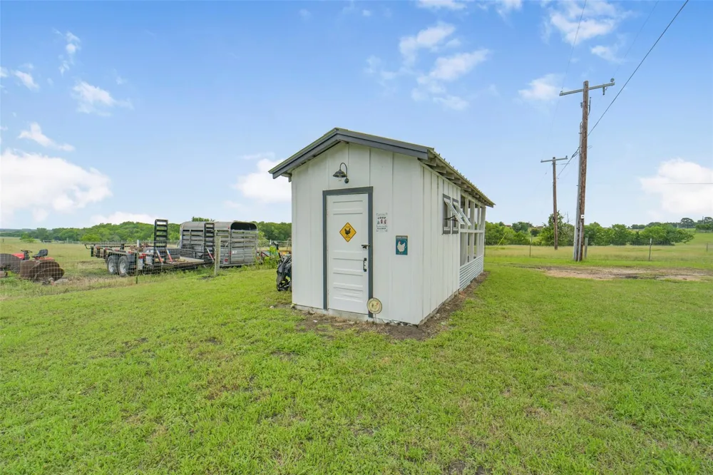 12769 Fm 362 Road Road Navasota, TX 77868