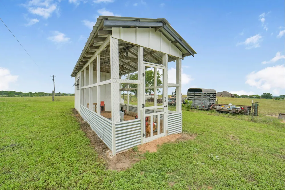 12769 Fm 362 Road Road Navasota, TX 77868