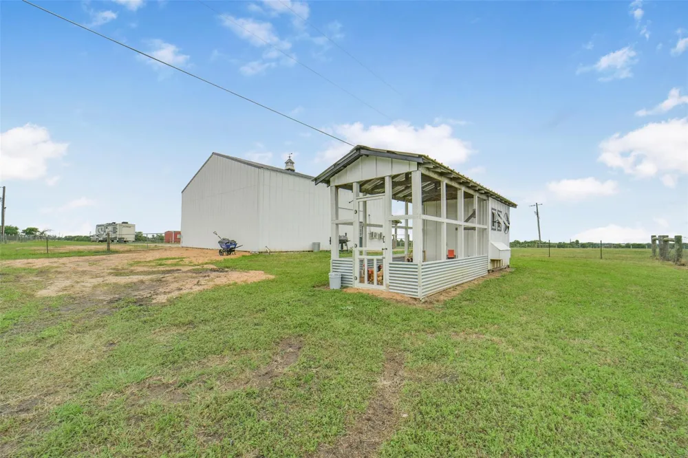 12769 Fm 362 Road Road Navasota, TX 77868