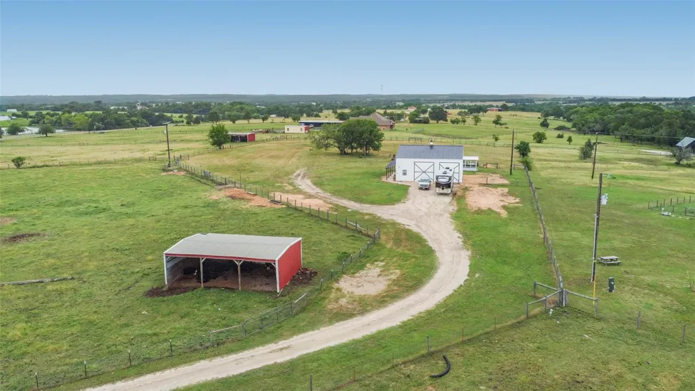 12769 Fm 362 Road Road Navasota, TX 77868
