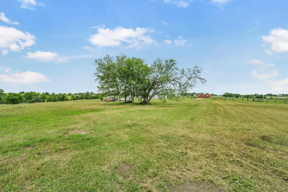 12769 Fm 362 Road Road Navasota, TX 77868