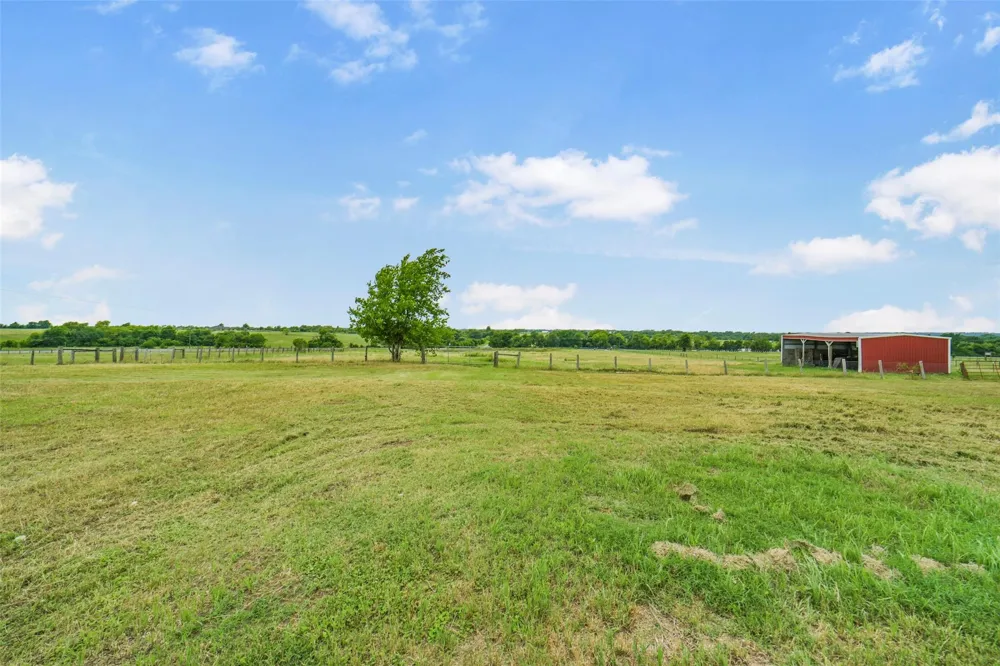 12769 Fm 362 Road Road Navasota, TX 77868