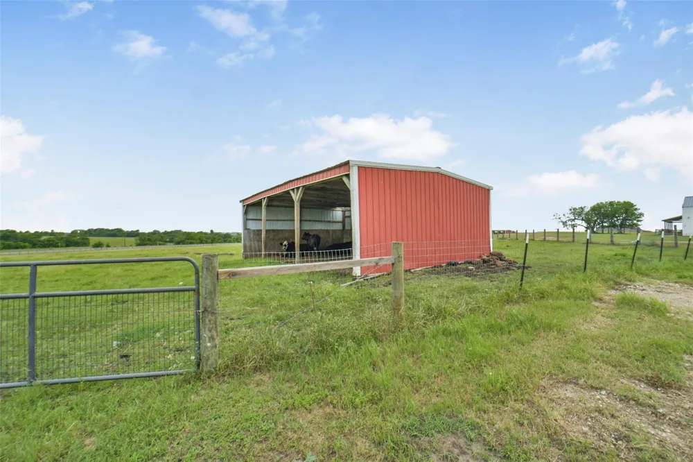 12769 Fm 362 Road Road Navasota, TX 77868