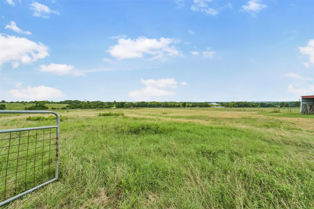 12769 Fm 362 Road Road Navasota, TX 77868
