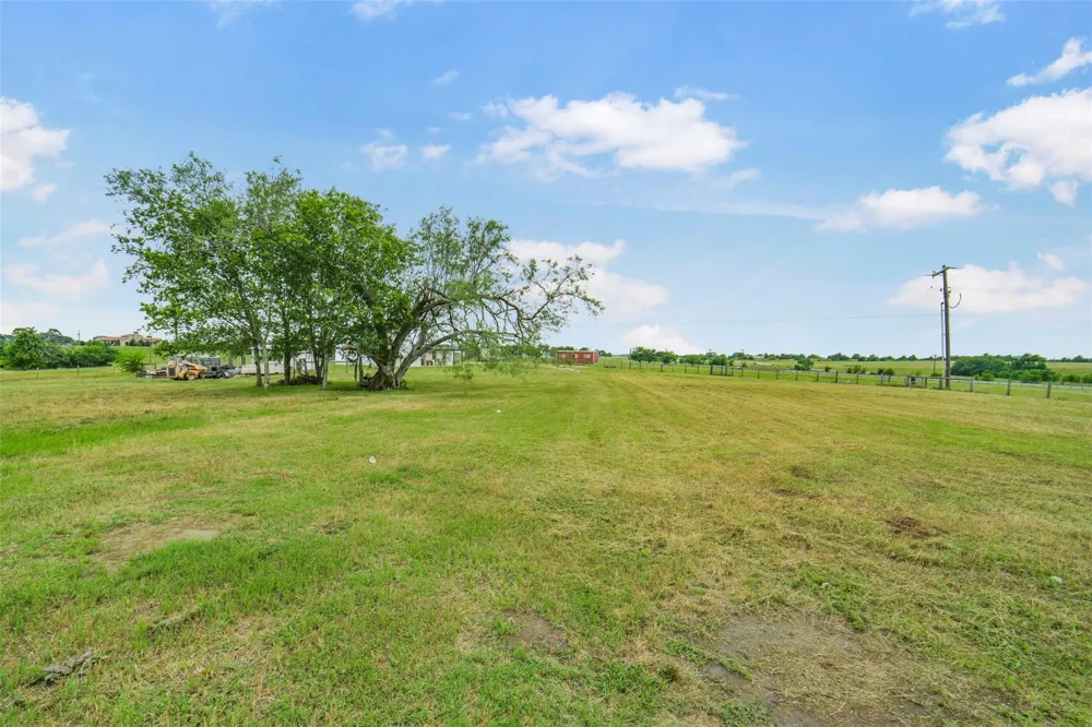 12769 Fm 362 Road Road Navasota, TX 77868