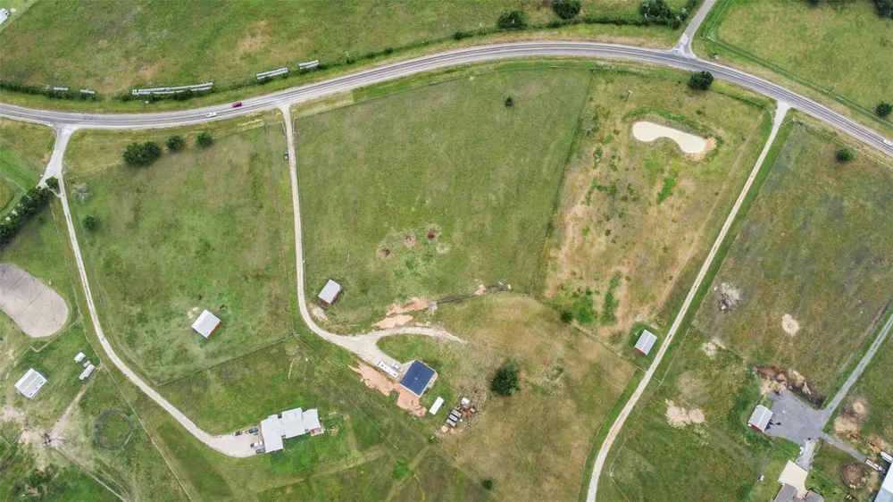 12769 Fm 362 Road Road Navasota, TX 77868