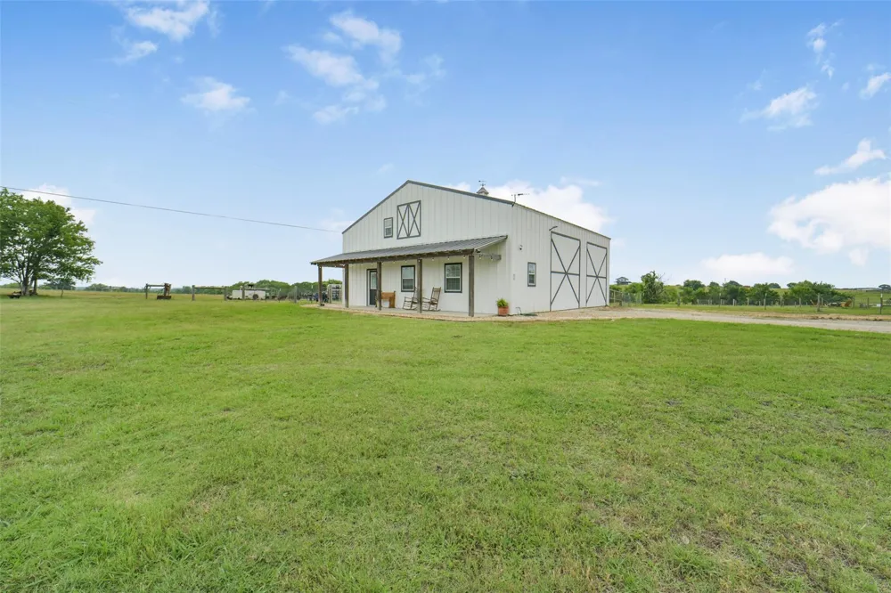 12769 Fm 362 Road Road Navasota, TX 77868