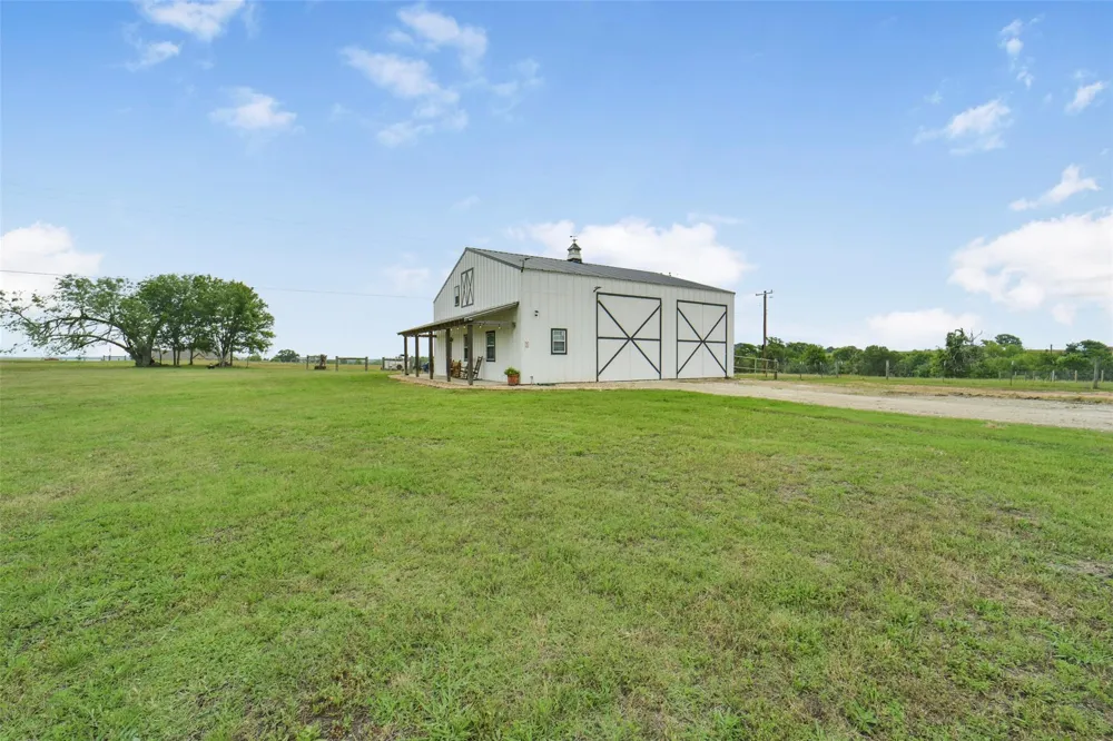 12769 Fm 362 Road Road Navasota, TX 77868