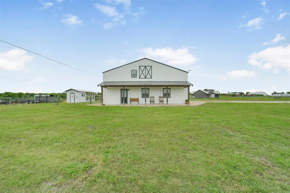12769 Fm 362 Road Road Navasota, TX 77868