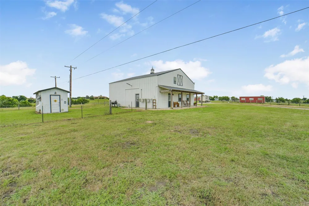12769 Fm 362 Road Road Navasota, TX 77868
