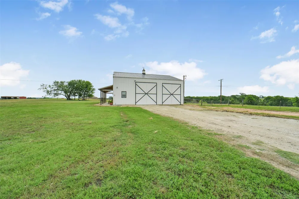 12769 Fm 362 Road Road Navasota, TX 77868