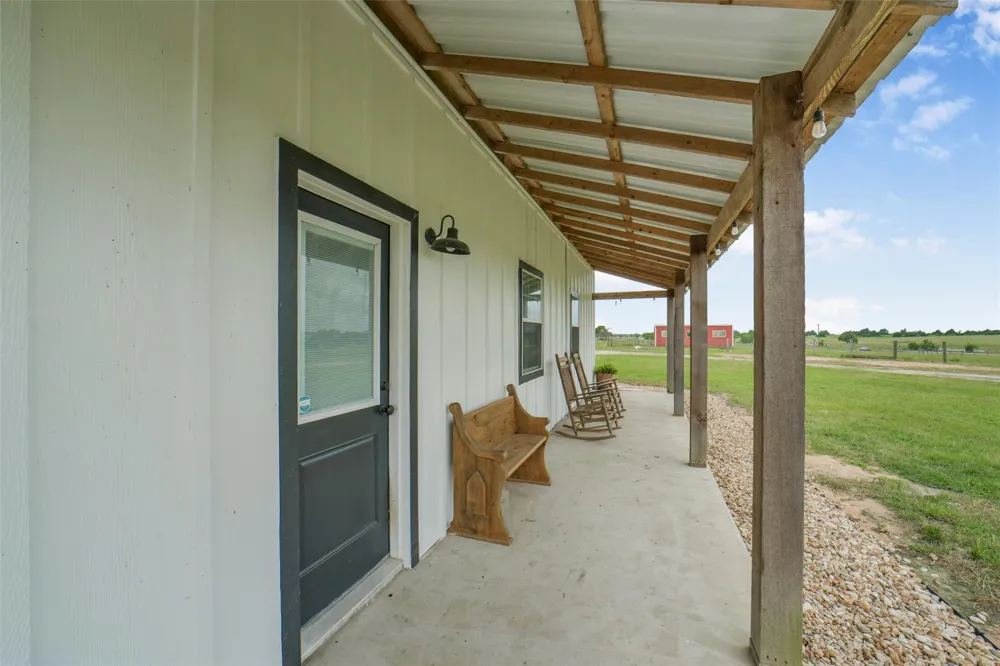12769 Fm 362 Road Road Navasota, TX 77868