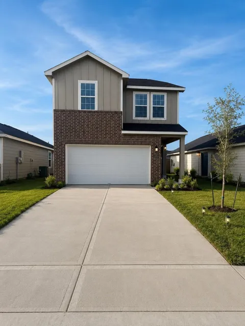 767 Westpointe Drive