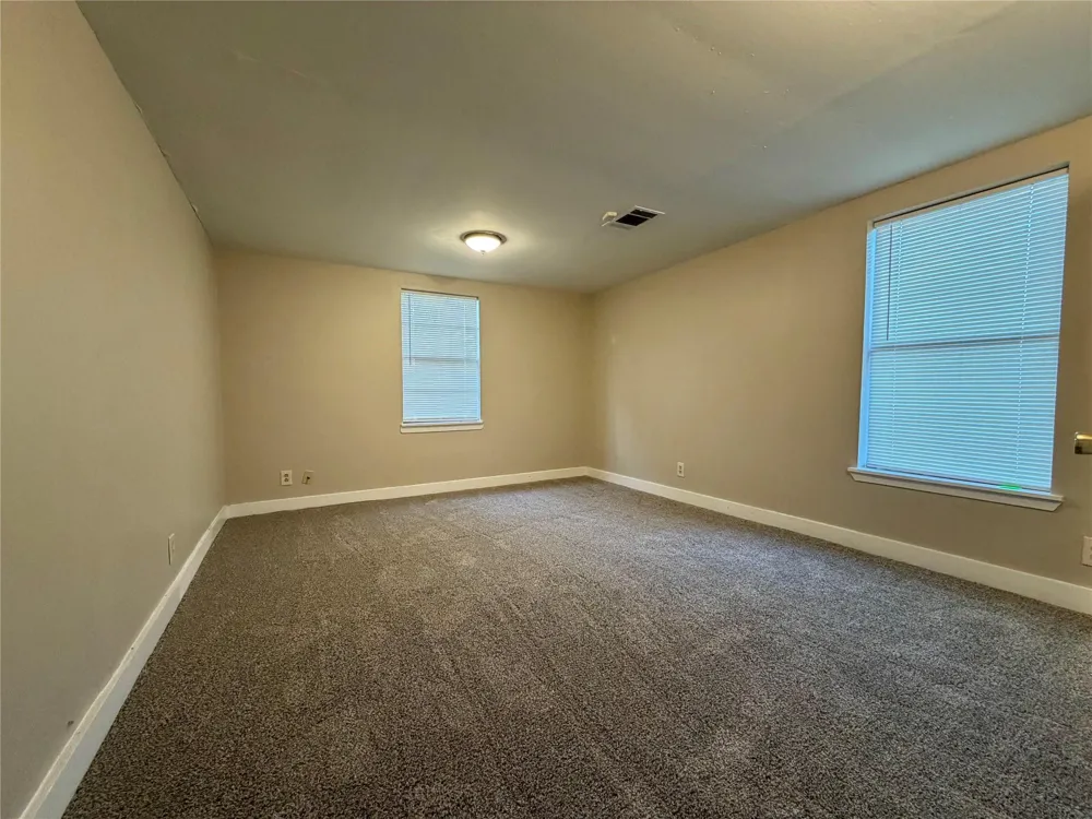 503 Mckee Street Clute, TX 77531