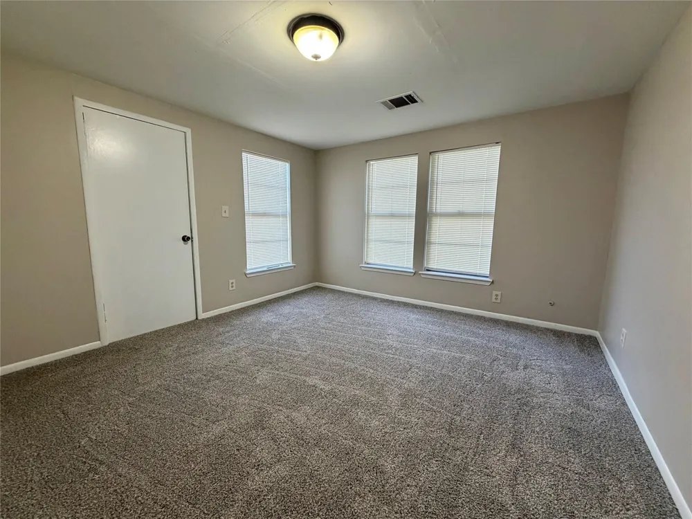 503 Mckee Street Clute, TX 77531