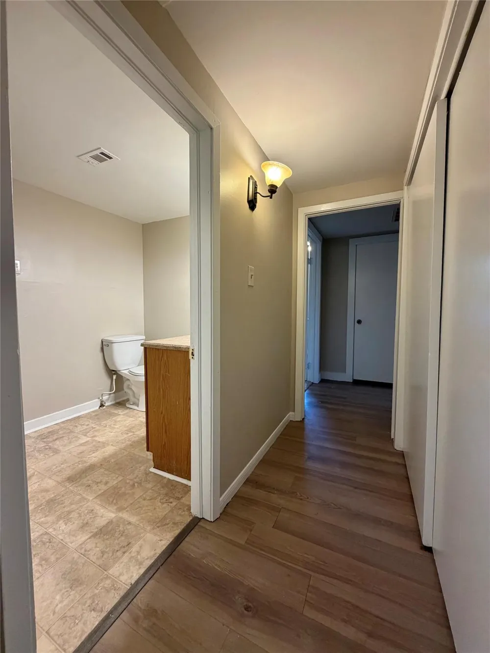 503 Mckee Street Clute, TX 77531