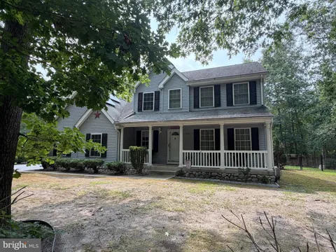 1400 STRAWBERRY ST.