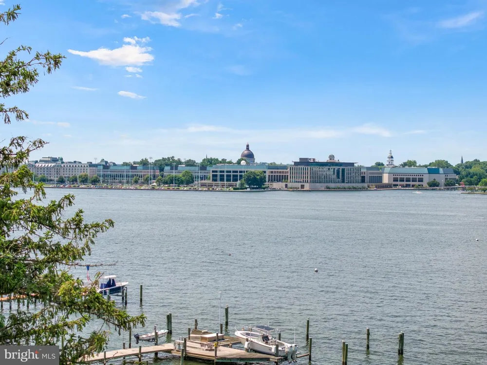 1979 BALTIMORE ANNAPOLIS BOULEVARD Annapolis, MD 21409