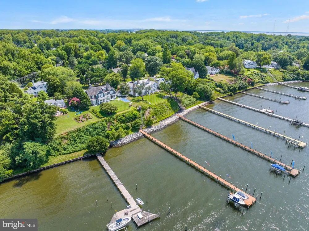 1979 BALTIMORE ANNAPOLIS BOULEVARD Annapolis, MD 21409