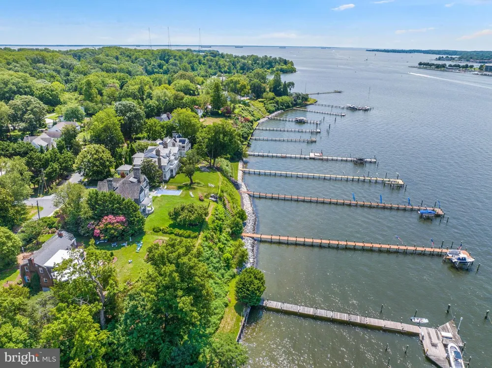 1979 BALTIMORE ANNAPOLIS BOULEVARD Annapolis, MD 21409