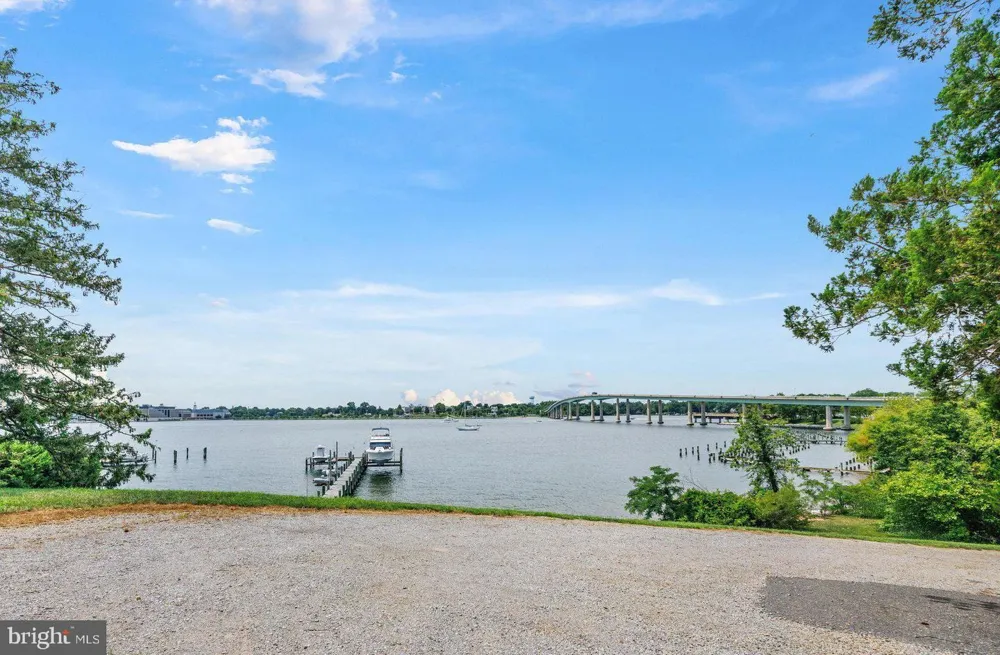 1979 BALTIMORE ANNAPOLIS BOULEVARD Annapolis, MD 21409