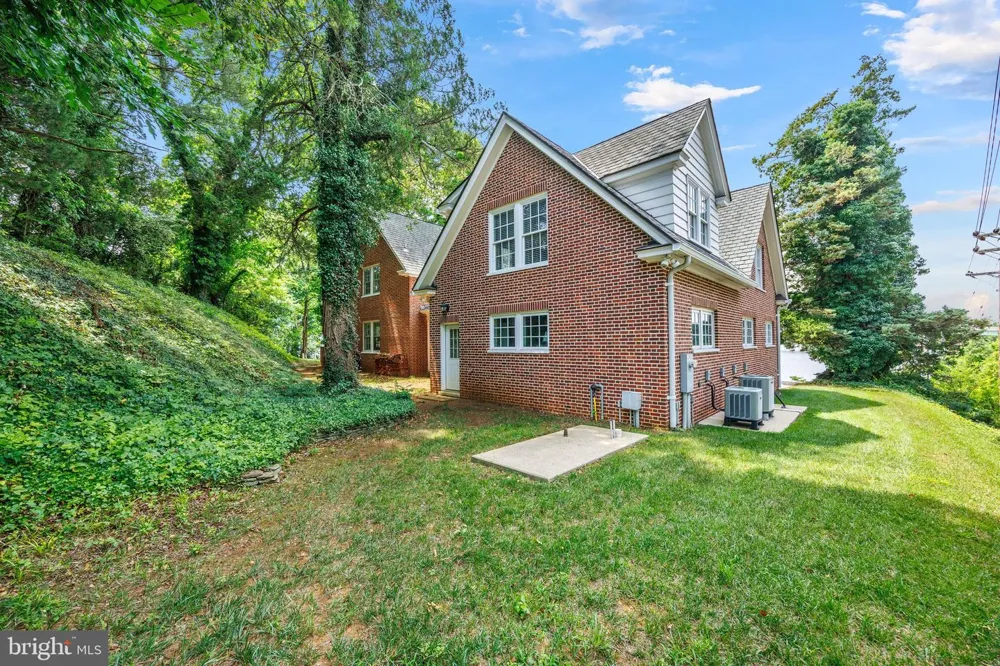 1979 BALTIMORE ANNAPOLIS BOULEVARD Annapolis, MD 21409