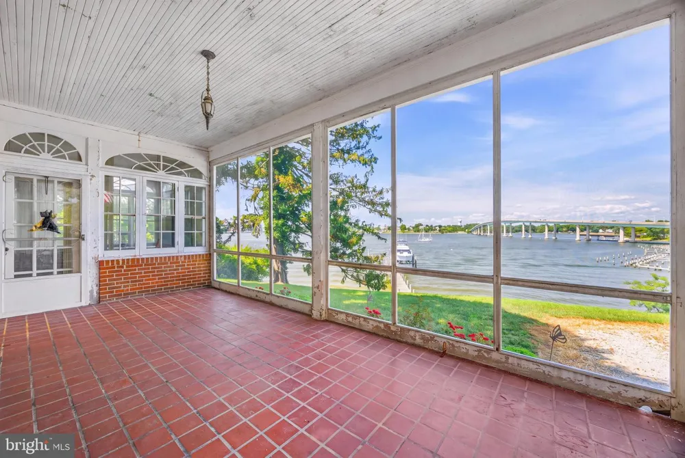 1979 BALTIMORE ANNAPOLIS BOULEVARD Annapolis, MD 21409