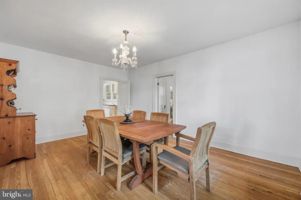 1979 BALTIMORE ANNAPOLIS BOULEVARD Annapolis, MD 21409