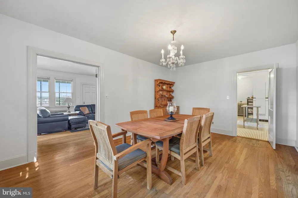 1979 BALTIMORE ANNAPOLIS BOULEVARD Annapolis, MD 21409