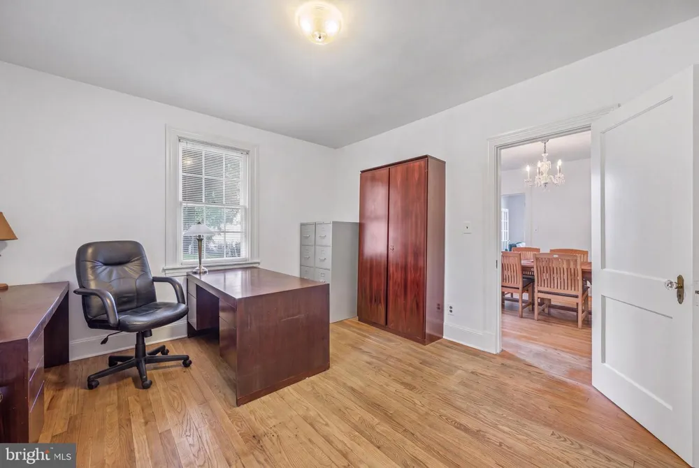 1979 BALTIMORE ANNAPOLIS BOULEVARD Annapolis, MD 21409
