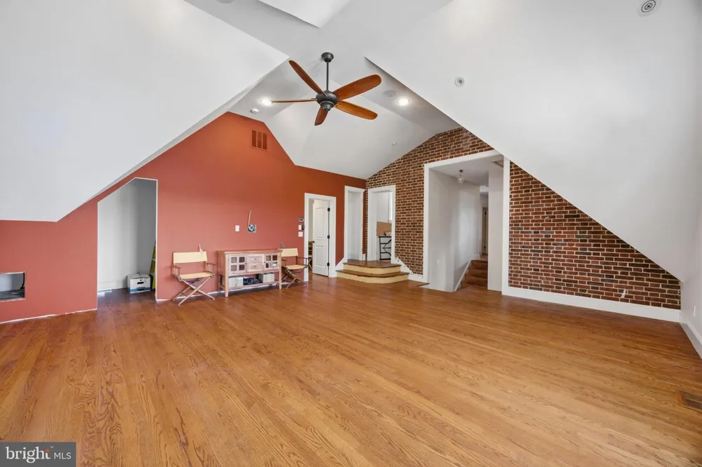 1979 BALTIMORE ANNAPOLIS BOULEVARD Annapolis, MD 21409