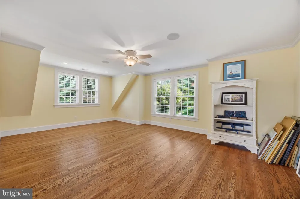1979 BALTIMORE ANNAPOLIS BOULEVARD Annapolis, MD 21409
