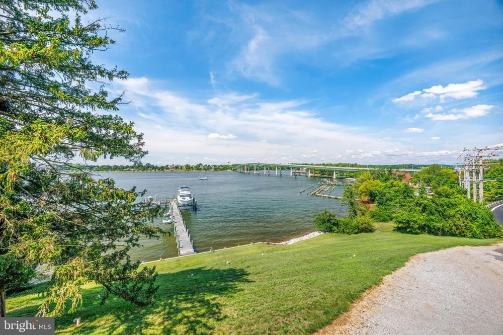 1979 BALTIMORE ANNAPOLIS BOULEVARD Annapolis, MD 21409