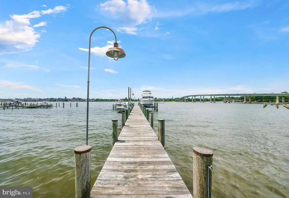 1979 BALTIMORE ANNAPOLIS BOULEVARD Annapolis, MD 21409