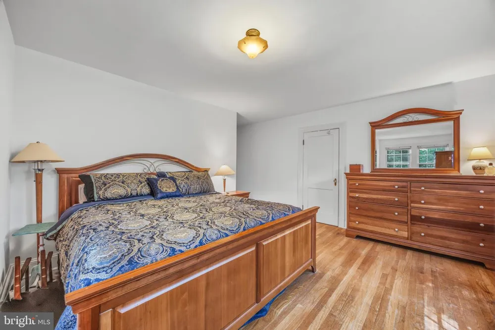 1979 BALTIMORE ANNAPOLIS BOULEVARD Annapolis, MD 21409