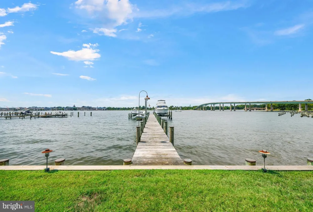 1979 BALTIMORE ANNAPOLIS BOULEVARD Annapolis, MD 21409