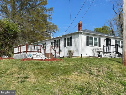 40004 NEW MARKET TURNER ROAD