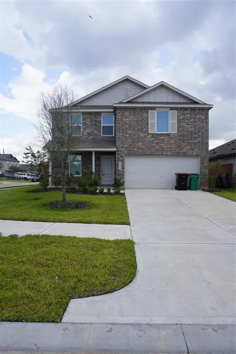 2622 American Ruby Dr