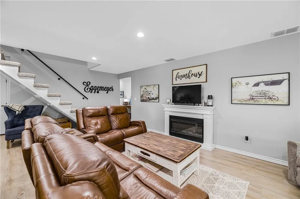 686 Rappold Road Yoakum, TX 77995