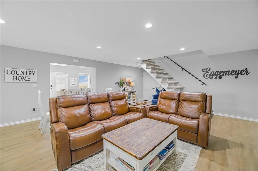 686 Rappold Road Yoakum, TX 77995