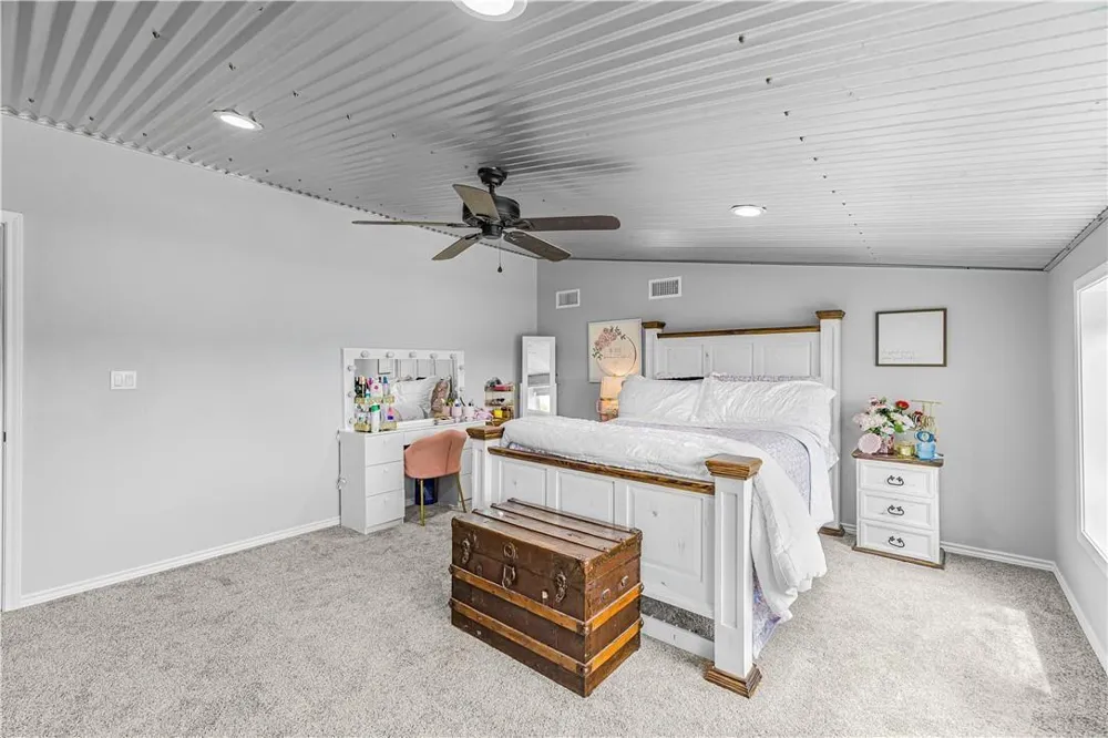 686 Rappold Road Yoakum, TX 77995