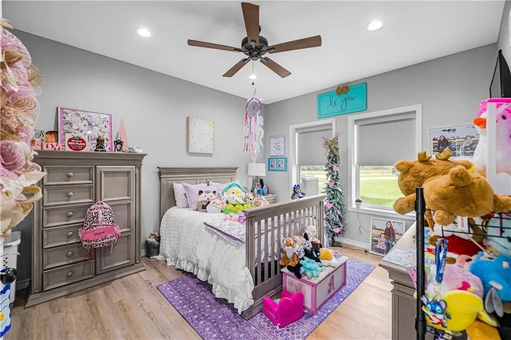 686 Rappold Road Yoakum, TX 77995